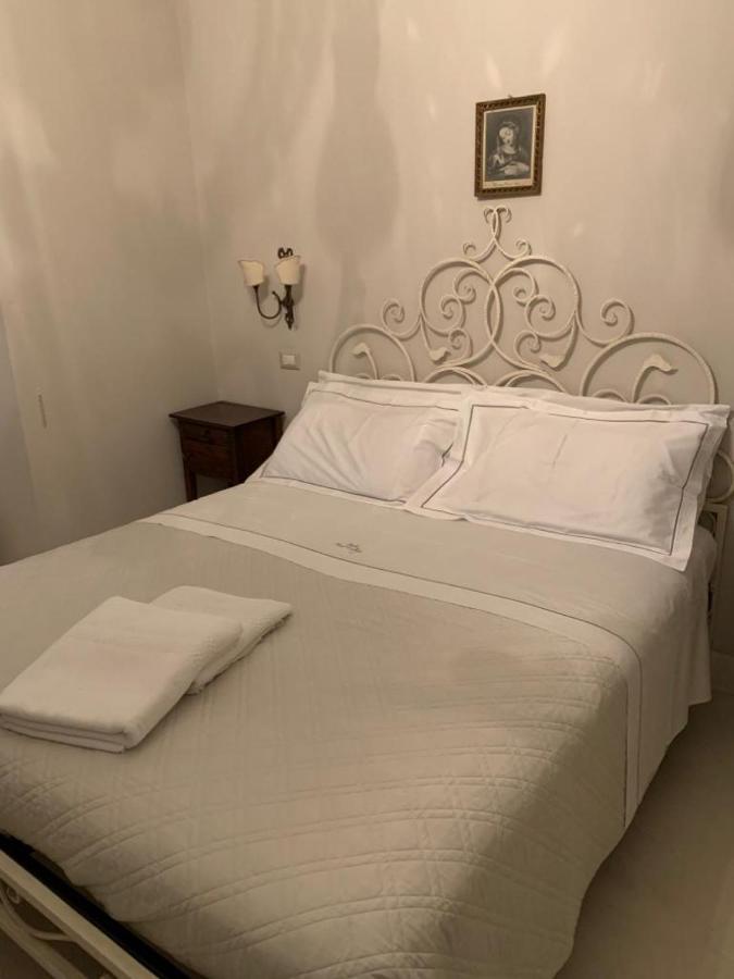 Relais Real Collegio Hotell Noli Eksteriør bilde