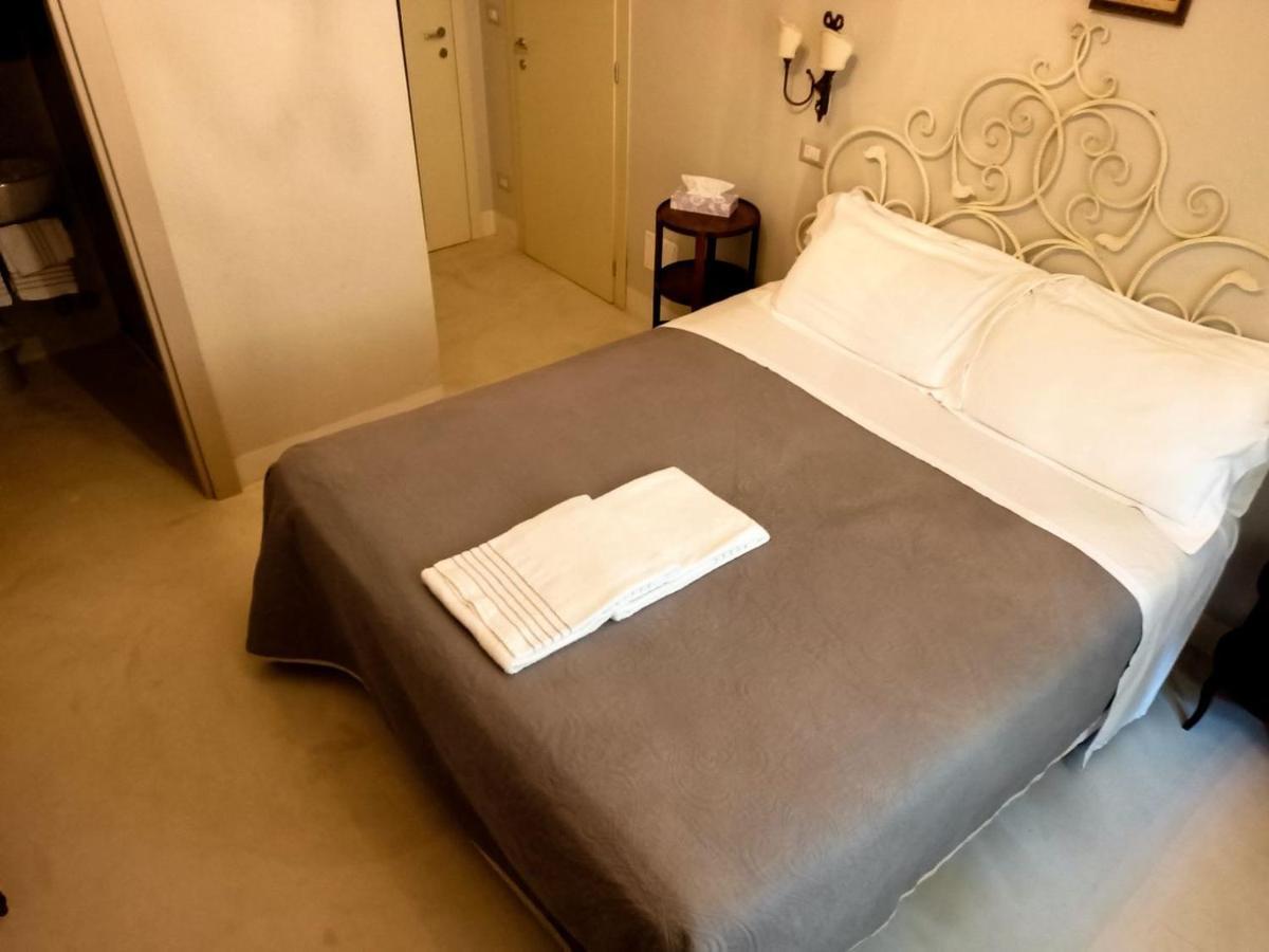 Relais Real Collegio Hotell Noli Eksteriør bilde