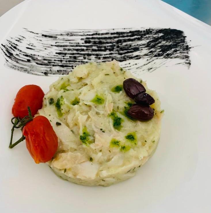 Relais Real Collegio Hotell Noli Eksteriør bilde