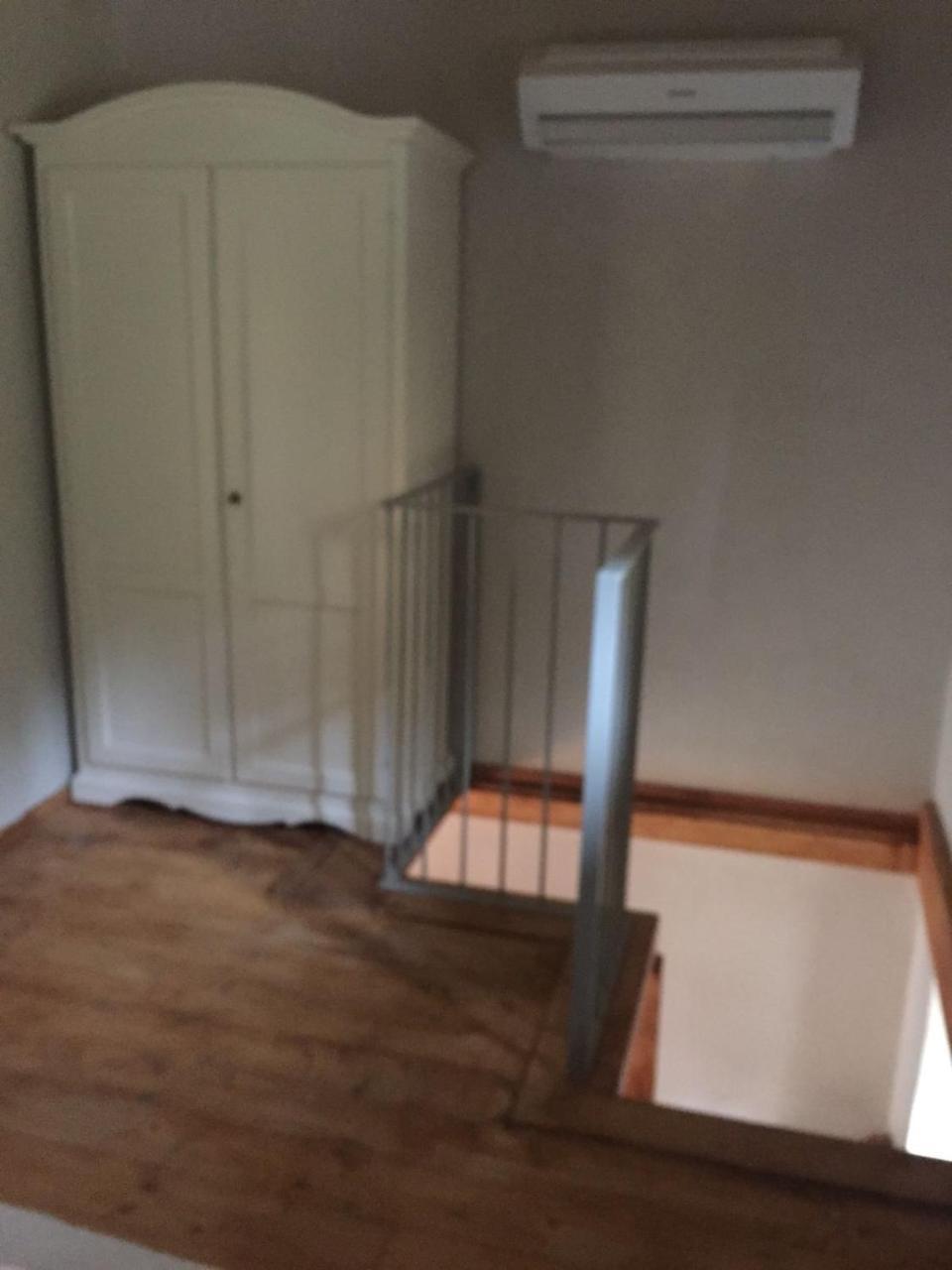 Relais Real Collegio Hotell Noli Eksteriør bilde